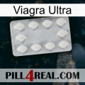 Viagra Ultra 16